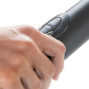 JX - 663SW Folding Treadmill, Motorized Incline Treadmill with 5.5'' LCD - Sallys Home