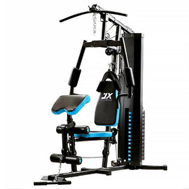 JX - 913 Single Station Domestic Multi Gym - Sallys Home
