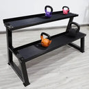 Kettlebell Storage Rack IFx - Sallys Home