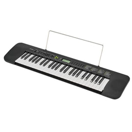 Keyboard Musical Keyboard Piano Ctk - 240H2 Full - Size Casio - Sallys Home
