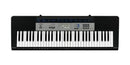Keyboard Musical Keyboard Piano Full Size Casio Ctk - 1550 - Sallys Home