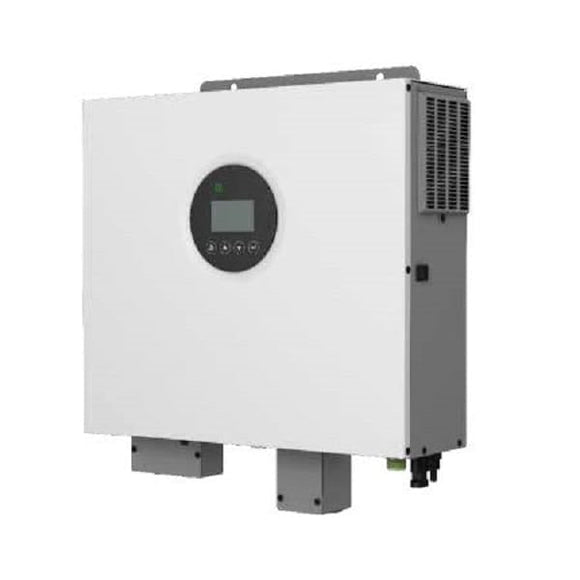 KSTAR Off Grid Solar Inverter Knight Lead Acid - Sallys Home