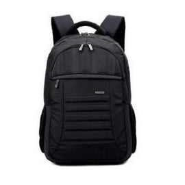 Laptop Rucksack 15.6inch Padded – Sendiwei 32×16×46cm - Sallys Home