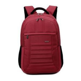 Laptop Rucksack 15.6inch Padded – Sendiwei 32×16×46cm - Sallys Home
