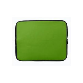 Laptop Sleeve Zip Around Padded 10inch - Sallys Home