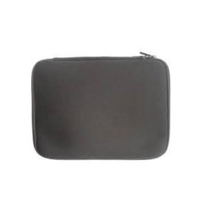 Laptop Sleeve Zip Around Padded 10inch - Sallys Home