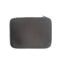 Laptop Sleeve Zip Around Padded 10inch - Sallys Home