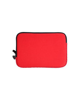 Laptop Sleeve Zip Around Padded 10inch - Sallys Home