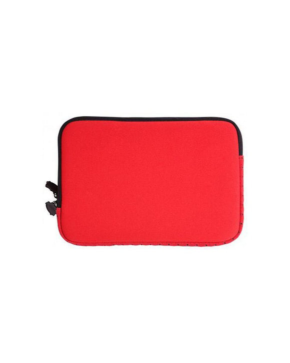 Laptop Sleeve Zip Around Padded 10inch - Sallys Home