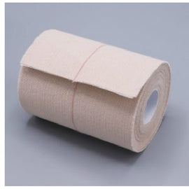 Latex Free Cotton Cohesive Elastic Bandage 5Cmx450Cm - Sallys Home