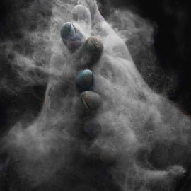 LIFTING CLIMBING GYM CHALK LP8190 - Sallys Home