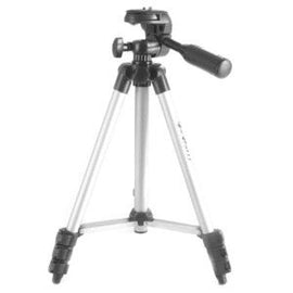 Lightweight Tripod Stand Adjustable 35cm to 102cm Wt3111 - Sallys Home