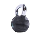 LIVEPRO KETTLEBELL IRON MAN - Sallys Home