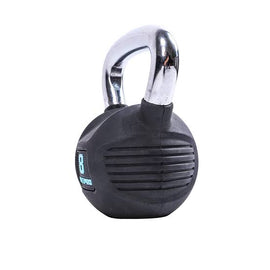 LIVEPRO KETTLEBELL IRON MAN - Sallys Home