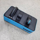 LIVEPRO KICK BOXING FOOT TARGET TRAINING PAD LP8603 - Sallys Home