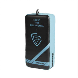 LIVEPRO KICK BOXING FOOT TARGET TRAINING PAD LP8603 - Sallys Home