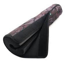 LIVEPRO OLYMPIC BARBELL PAD - Sallys Home