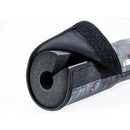 LIVEPRO OLYMPIC BARBELL PAD - Sallys Home