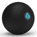 SLAM BALL 12KG