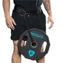 LIVEPRO UNISIZE SPORTS DIP BELT - Sallys Home