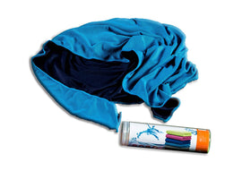 Liveup Cooling Sports Ice Fitness Towel (31.5"x 11.8") - Sallys Home