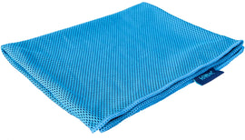 Liveup Cooling Sports Ice Fitness Towel (31.5"x 11.8") - Sallys Home