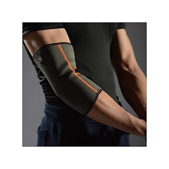 LIVEUP ELBOW SUPPORT S/M - Sallys Home