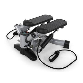 LIVEUP SPORTS LATERAL MINI STEPPER - Sallys Home