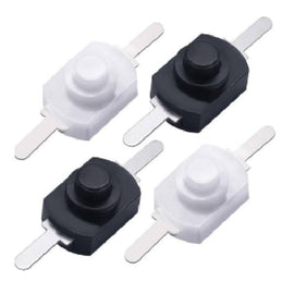 Lock Type Push Switch Up/Down 1Amp - Sallys Home