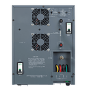 Luminous Tez Inverter Charger Home Solar Inverter - Sallys Home