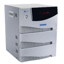 Luminous Tez Inverter Charger Home Solar Inverter - Sallys Home