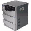 Luminous Tez Inverter Charger Home Solar Inverter - Sallys Home