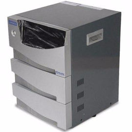 Luminous Tez Inverter Charger Home Solar Inverter - Sallys Home