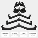 Mag Grip Handle Set 5pcs - Sallys Home
