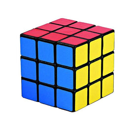 Magic Cube Spring Type Good Quality - Sallys Home