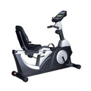 Commercial Self Powered Recumbent Bike Size-2