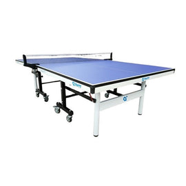 Professional Table Tennis Table Size (2740*1525*760)mm