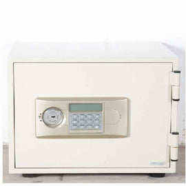 Safe Digital 330x420x385mm – Compact Electronic Security Safe