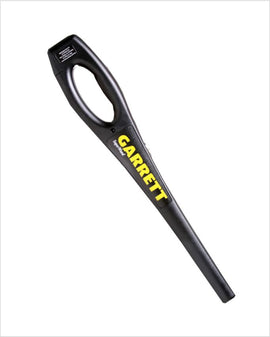 Garrett Security Super Wand Metal Detector – Garrett