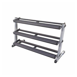 Dumbell Rack HJ-A009