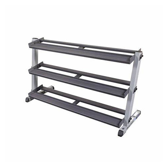 Dumbell Rack HJ-A009