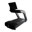 Commercial Treadmill – 1-20 Km/H Speed with 385x250mm Screen & AC 3HP Motor-2
