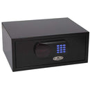 200RG Hotel Safe – Secure and Convenient Storage Solution-1
