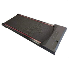 DOMESTIC WALKING JOGGING Walking Pad Treadmill, Max 100kg