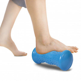 HOT & COLD THERAPY ROLLER - 0