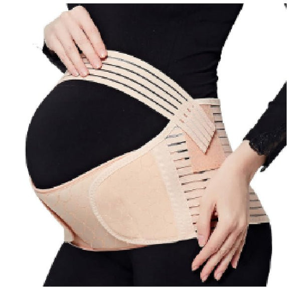 Maternity Belt Large, Small, Medium - Sallys Home
