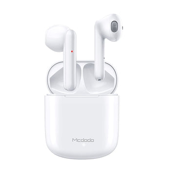 Mcdodo Dynamic Series Tws Earphone (With Wireless Charge) - Sallys Home