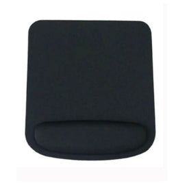 Mouse Pad Eva Base + Pp On Top, Plain 22X18Cm - Sallys Home