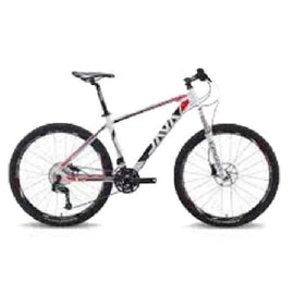 MTB Alloy Bicycle 26 Inch, Striker/Speed Assembled - Sallys Home