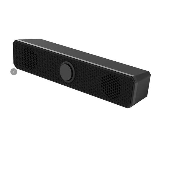 Multimedia Soundbar 6W – K2852 - Sallys Home